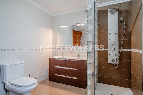 Villa i Calpe, Alicante, Calpe - € 790.000 | Ref: W-046Q9S - foto 15